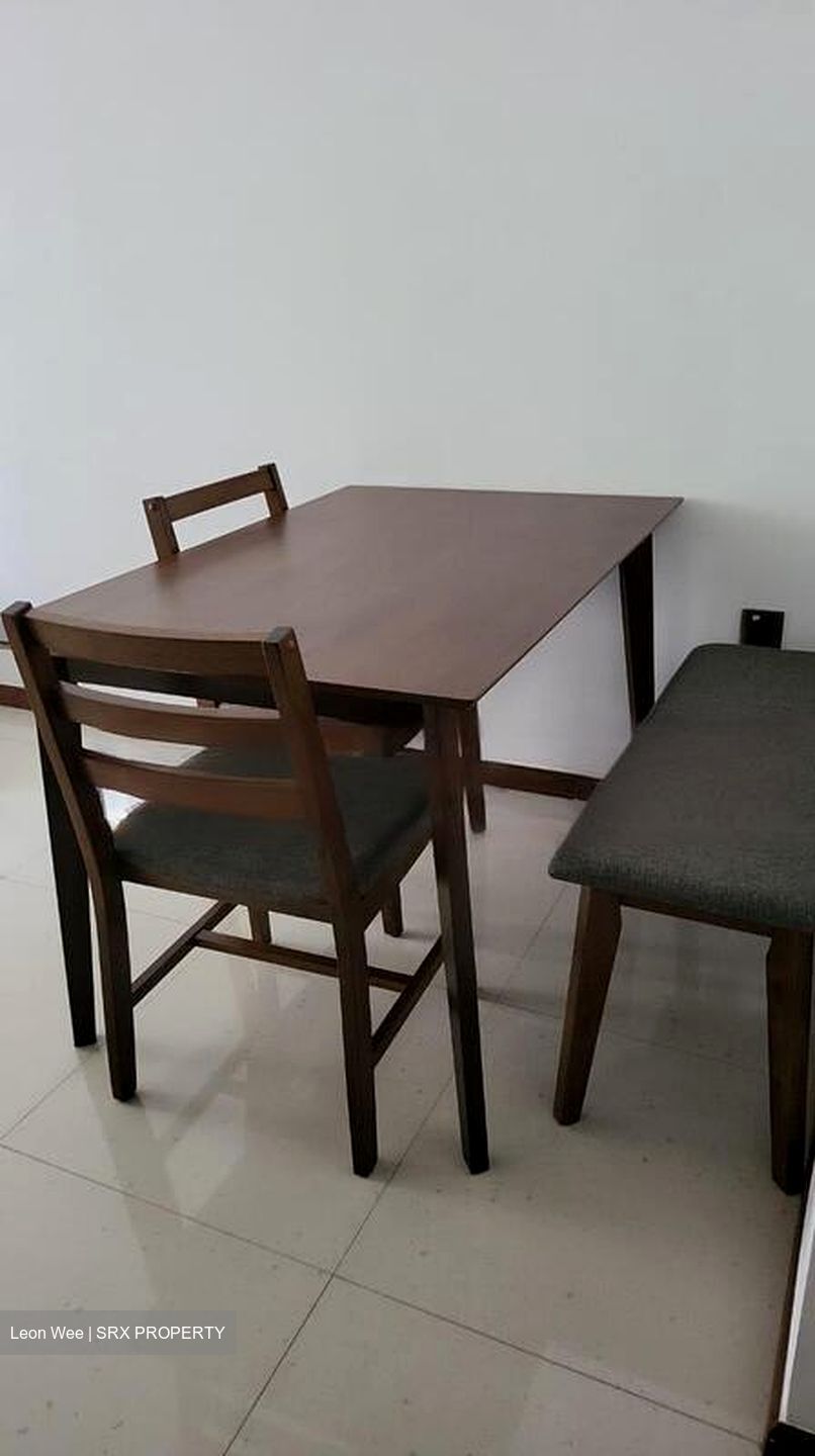Guillemard Edge (D14), Apartment #453503871